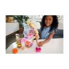 Picture of Mattel Barbie: Pet Supply Store Playset (GRG90)