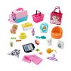 Picture of Mattel Barbie: Pet Supply Store Playset (GRG90)