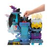 Picture of Mattel Imaginext - Bat-Tech Batcave (GYV24)