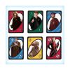 Picture of Mattel Uno: Harry Potter Card Game (FNC42)