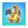 Picture of Mattel Mega Pokémon - Charizard (GWY77)