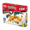 Picture of Mattel Mega Pokémon - Charizard (GWY77)