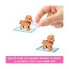 Picture of Mattel Barbie: Pup Adoption Playset (HKD86)