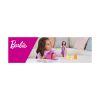 Picture of Mattel Barbie: Pup Adoption Playset (HKD86)