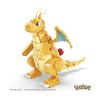 Picture of Mattel Mega Pokémon - Dragonite (HKT25)