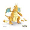 Picture of Mattel Mega Pokémon - Dragonite (HKT25)