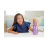 Picture of Mattel Disney: Princess - Rapunzel Posable Fashion Doll (HLW03)