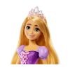 Picture of Mattel Disney: Princess - Rapunzel Posable Fashion Doll (HLW03)