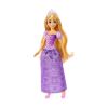 Picture of Mattel Disney: Princess - Rapunzel Posable Fashion Doll (HLW03)
