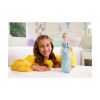 Picture of Mattel Disney: Princess - Cinderella Posable Fashion Doll (HLW06)