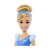 Picture of Mattel Disney: Princess - Cinderella Posable Fashion Doll (HLW06)