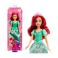 Picture of Mattel Disney: Princess - Ariel Posable Fashion Doll (HLW10)