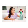 Picture of Mattel Disney: Princess - Ariel Posable Fashion Doll (HLW10)