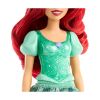 Picture of Mattel Disney: Princess - Ariel Posable Fashion Doll (HLW10)