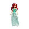 Picture of Mattel Disney: Princess - Ariel Posable Fashion Doll (HLW10)