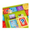 Picture of Mattel Puppy's Game Activity Board (EN,GR,TR Language) (HRB70)