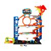 Picture of Mattel Hot Wheels: HW Ultimate Garage (HKX48)