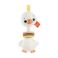 Picture of Fisher-Price® Sensimals - Clack & Quack Goose (HRB22)