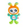 Picture of Fisher-Price® Εκπαιδευτικός Φωτεινούλης Dj (HRC42)