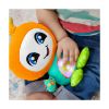 Picture of Fisher-Price® Εκπαιδευτικός Φωτεινούλης Dj (HRC42)
