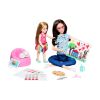 Picture of Mattel Barbie® You can be Anything - Art Therapist (HRG48)