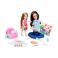 Picture of Mattel Barbie® You can be Anything - Art Therapist (HRG48)