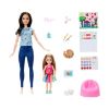 Picture of Mattel Barbie® You can be Anything - Art Therapist (HRG48)