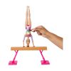 Picture of Mattel Barbie® You Can be Anything - Gymnastics Playset (HRG52)