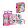 Picture of Mattel Barbie® Getaway House Playset (HRJ76)