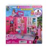 Picture of Mattel Barbie® Getaway House Playset (HRJ76)