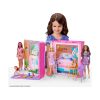 Picture of Mattel Barbie® Getaway House Playset (HRJ76)