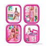 Picture of Mattel Barbie® Getaway House Playset (HRJ76)