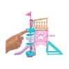 Picture of Mattel Barbie® and Stacie to the Rescue - Doll and Playset (HRM10)