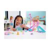 Picture of Mattel Barbie® and Stacie to the Rescue - Doll and Playset (HRM10)