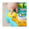 Picture of Fisher-Price® Shapes & Sounds Vehicle Puzzle (HRP31)