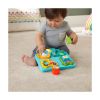 Picture of Fisher-Price® Shapes & Sounds Vehicle Puzzle (HRP31)
