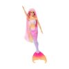 Picture of Mattel Barbie® A Touch of Magic - Color Change Doll (HRP97)