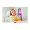 Picture of Mattel Barbie® A Touch of Magic - Color Change Doll (HRP97)