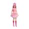 Picture of Mattel Barbie® A Touch of Magic - Unicorn Pink Doll (HRR13)