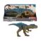 Picture of Mattel Jurassic World: Epic Evolution - Ruthless Rampage Allosaurus (HRX50)