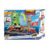 Picture of Mattel Hot Wheels® City: Super Recharge Fuel Station - Playset (HTN79)