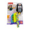 Picture of Fisher-Price® Laugh & Learn® Play & Go Activity Keys (Voice Languages EN,GR,TR) (HWY40)
