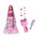 Picture of Mattel Barbie® Dreamtopia Twist N Style Doll (JCW55)