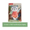 Picture of Fisher-Price® Planet Friends - Spotting Fun Snow Leopard (HKD64)