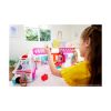 Picture of Mattel Barbie®: You Can Be Anything - Care Clinic (HKT79)