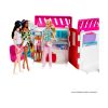 Picture of Mattel Barbie®: You Can Be Anything - Care Clinic (HKT79)