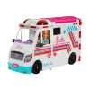 Picture of Mattel Barbie®: You Can Be Anything - Care Clinic (HKT79)