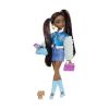 Picture of Mattel Barbie: Dream Besties - Barbie Brooklyn (HYC22)