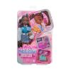 Picture of Mattel Barbie: Dream Besties - Barbie Brooklyn (HYC22)