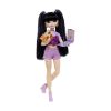 Picture of Mattel Barbie: Dream Besties - Renee (HYC24)